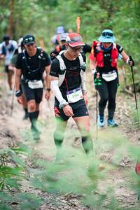 BIB: 
                            <button type="button" onclick="openModal(26881882)" class="btn btn-primary btn-sm float-right btn-popup" data-toggle="modal" data-target=".modal-high-quality">
                        <i class="fas fa-shopping-cart"></i> Add to Cart
                    </button>
                                            <button type="button" onclick="isThisMe(26881882, true)" class="btn btn-success btn-sm float-right btn-popup btn-isme hidden" data-toggle="tooltip" data-placement="bottom" title="นี่คือรูปของคุณใช่ไหม คลิกที่นี่เพื่อเอาเข้าอัลบั้ม">
                        <i class="fas fa-plus"></i> Add to album
                    </button>
                    <button type="button" onclick="isThisMe(26881882, false)" class="btn btn-warning btn-sm float-right btn-popup btn-isnotme hidden">
                        <i class="fas fa-ban"></i> Remove from album
                    </button>